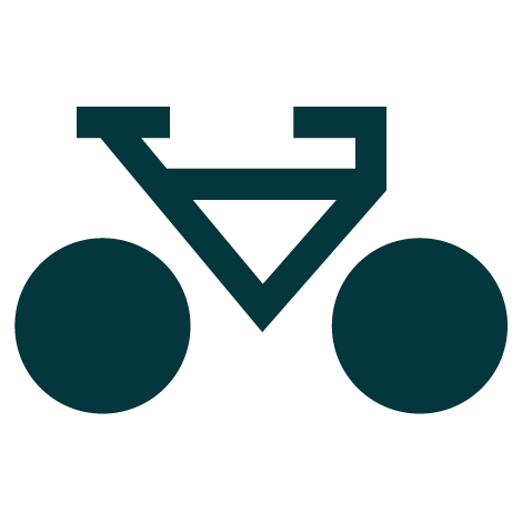 z3n-lotus-ticket-field-suite27 Help Center home page